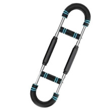 Twister Arm Trainer,40-100lb Chest & Shoulder Workout Equipment,A