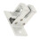 Bottom Bracket 09152021 Silver Aluminum Bottom 5
