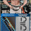 Twister Arm Trainer,40-100lb Chest & Shoulder Workout Equipment,A 5