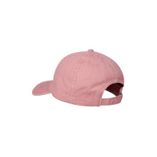 Animal Bude Baseball Cap