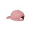 Animal Bude Baseball Cap 3