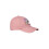 Animal Bude Baseball Cap 4