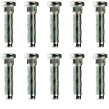 610471 WHEEL STUD, 9/1618