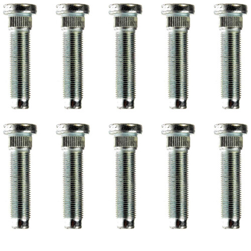 610471 WHEEL STUD, 9/1618