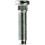 610471 WHEEL STUD, 9/1618 2