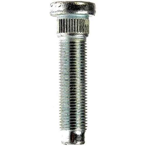 610471 WHEEL STUD, 9/1618 1