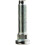 610471 WHEEL STUD, 9/1618 4