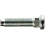610471 WHEEL STUD, 9/1618 3