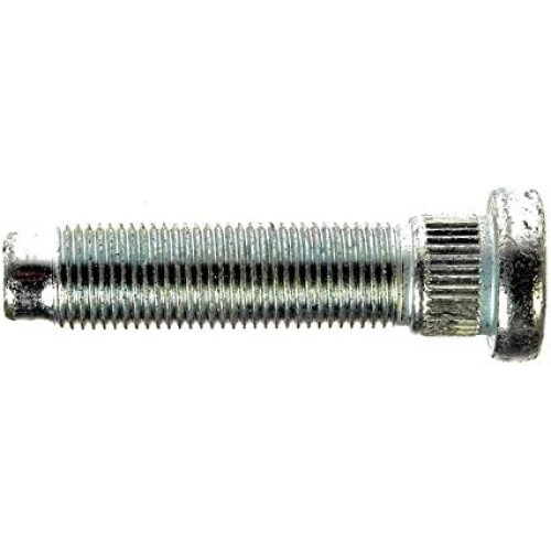 610471 WHEEL STUD, 9/1618 2