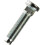 610471 WHEEL STUD, 9/1618 5