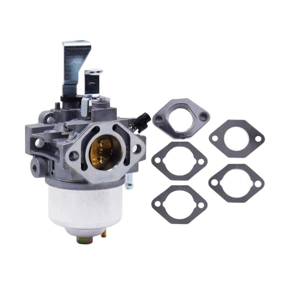 Carburetor Carb For Generac Se5000 Gas Generator 13290 477169073662