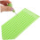 Braille and Stylus Kit for Blind 9line 30Cell Writing Tablet and Blind Learning Aid 3