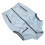 Cooling Vest 3 Levels Adjustable Microporous 7