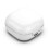 (White) Galaxy Buds Live Compatible True Wireless Earbuds with Touch Control and Charging Case 1