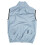 Cooling Vest 3 Levels Adjustable Microporous 4