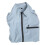 Cooling Vest 3 Levels Adjustable Microporous 13