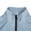 Cooling Vest 3 Levels Adjustable Microporous 6