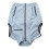 Cooling Vest 3 Levels Adjustable Microporous 14