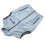Cooling Vest 3 Levels Adjustable Microporous 15