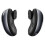 (White) Galaxy Buds Live Compatible True Wireless Earbuds with Touch Control and Charging Case 4