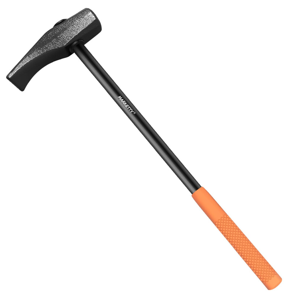 Tire Hammer 35429 Bead Brkg Wg, Tire Bead Breaker, Bead Breaker Tool For Tire Removal