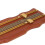 Billiard Game Scorer 2 Track Wavy Brown Medium 14