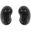 (White) Galaxy Buds Live Compatible True Wireless Earbuds with Touch Control and Charging Case 3