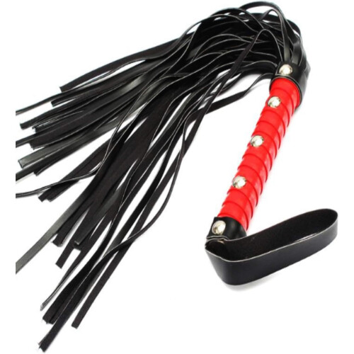 Riding Crop Whip 1