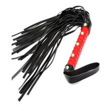 Riding Crop Whip