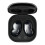 (White) Galaxy Buds Live Compatible True Wireless Earbuds with Touch Control and Charging Case 2
