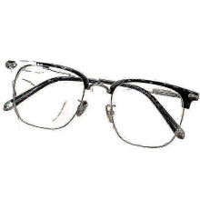 Solymall Optireaders Pro, a Multi-focal pair of Adjustable Reading Glasses