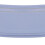 Waist Bag Nylon Large Capacity Waterproof Elastic 10