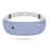 Waist Bag Nylon Large Capacity Waterproof Elastic 1