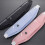Waist Bag Nylon Large Capacity Waterproof Elastic 8
