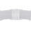 Waist Bag Nylon Large Capacity Waterproof Elastic 11