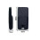 For MITTO COOL C2 C4 Garage Door Remote Control 433.92MHz Transmitter for MITTO COOL C2, Mitto2,Mitt 2