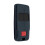 For MITTO COOL C2 C4 Garage Door Remote Control 433.92MHz Transmitter for MITTO COOL C2, Mitto2,Mitt 1
