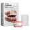 (1pc) Premium Custom Dentures,Smileasego Dentures False Teeth Set 1