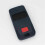 For MITTO COOL C2 C4 Garage Door Remote Control 433.92MHz Transmitter for MITTO COOL C2, Mitto2,Mitt 3