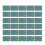 300 Pcs Thermacell Heater Mats Mat Mat Bug Repellent Mats For 1