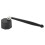 Pool Cue Chalk Holder Cover Octagonal Design 2