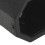 Pool Cue Chalk Holder Cover Octagonal Design 13