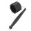 Pool Cue Chalk Holder Cover Octagonal Design 7