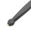 Pool Cue Chalk Holder Cover Octagonal Design 14