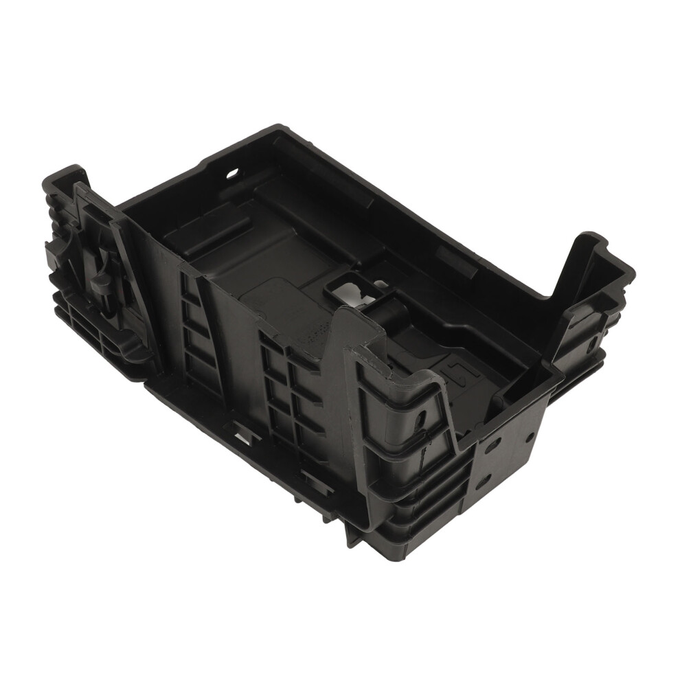 Battery Support Bracket 9801801880 Abs For 1.6 Hdi C3 Picasso 8701327143136