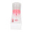 Brush Rinser Durable ABS Anti Spill Multi Function 5