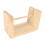 Horizontal Yarn Holder 20cm Spindle Length 5