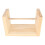 Horizontal Yarn Holder 20cm Spindle Length 8