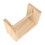Horizontal Yarn Holder 20cm Spindle Length 2