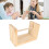 Horizontal Yarn Holder 20cm Spindle Length 12